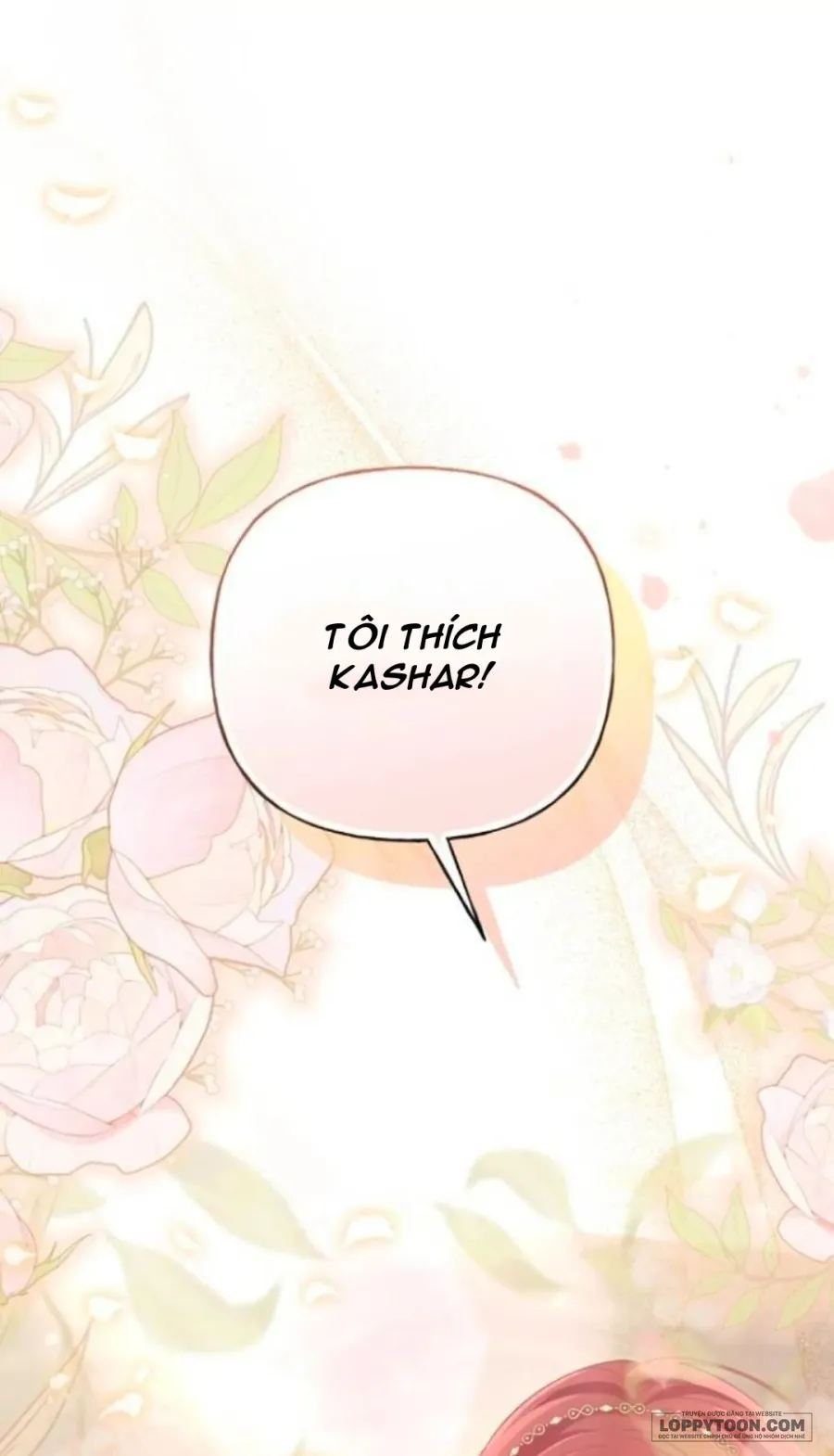 Hầu Gái Không Thích Nuôi Dạy Trẻ Nhỏ Chap 34 - trang 1