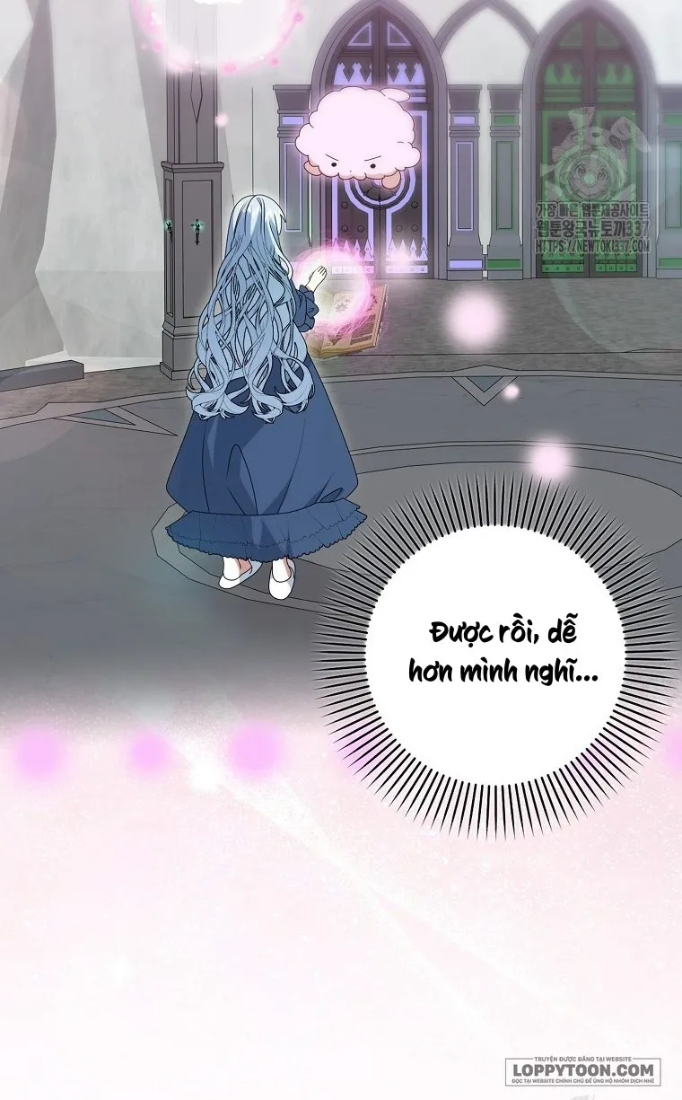 Tôi Sẽ Chiếm Lấy Ngư Trường Này! Chap 40 - trang 26