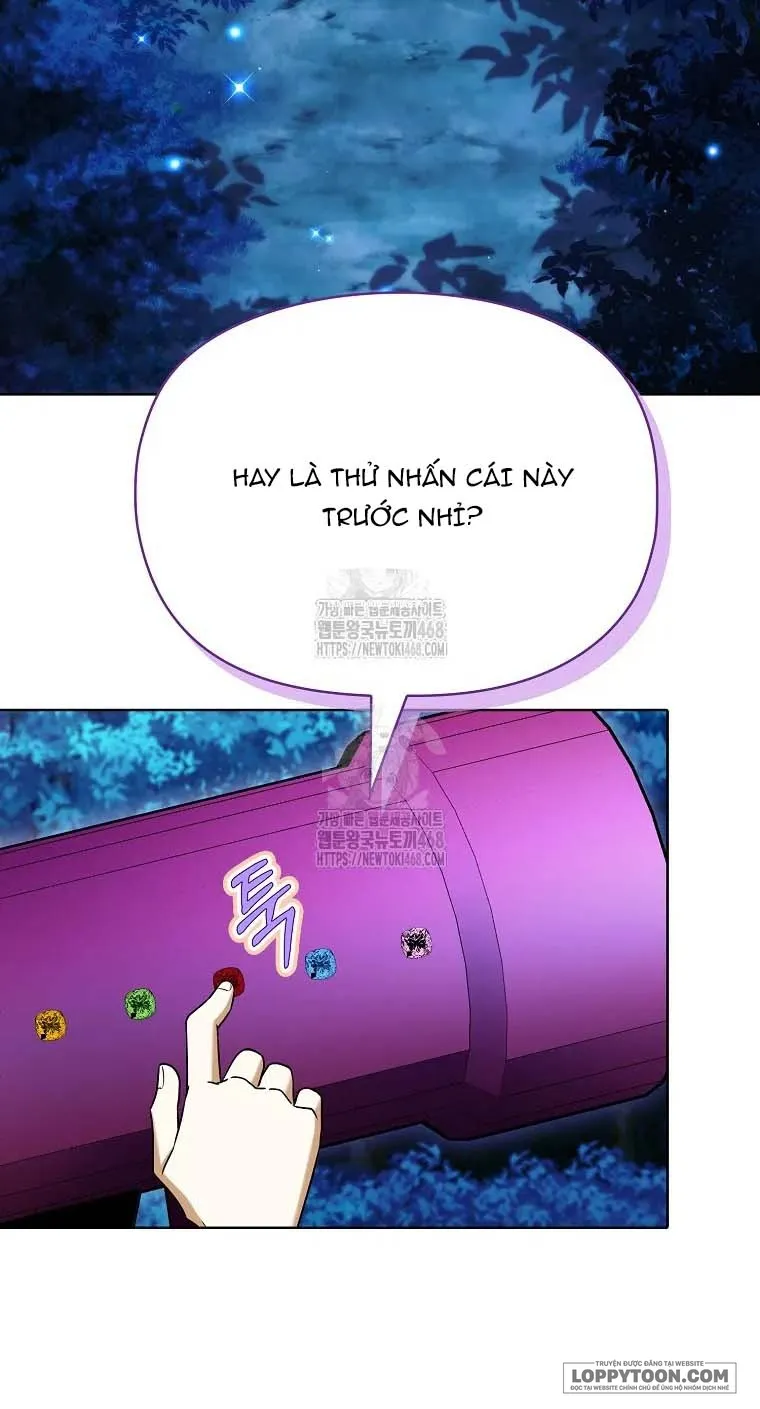 Đứa Trẻ Côn Đồ Nhà Công Tước Chap 71 - trang 30