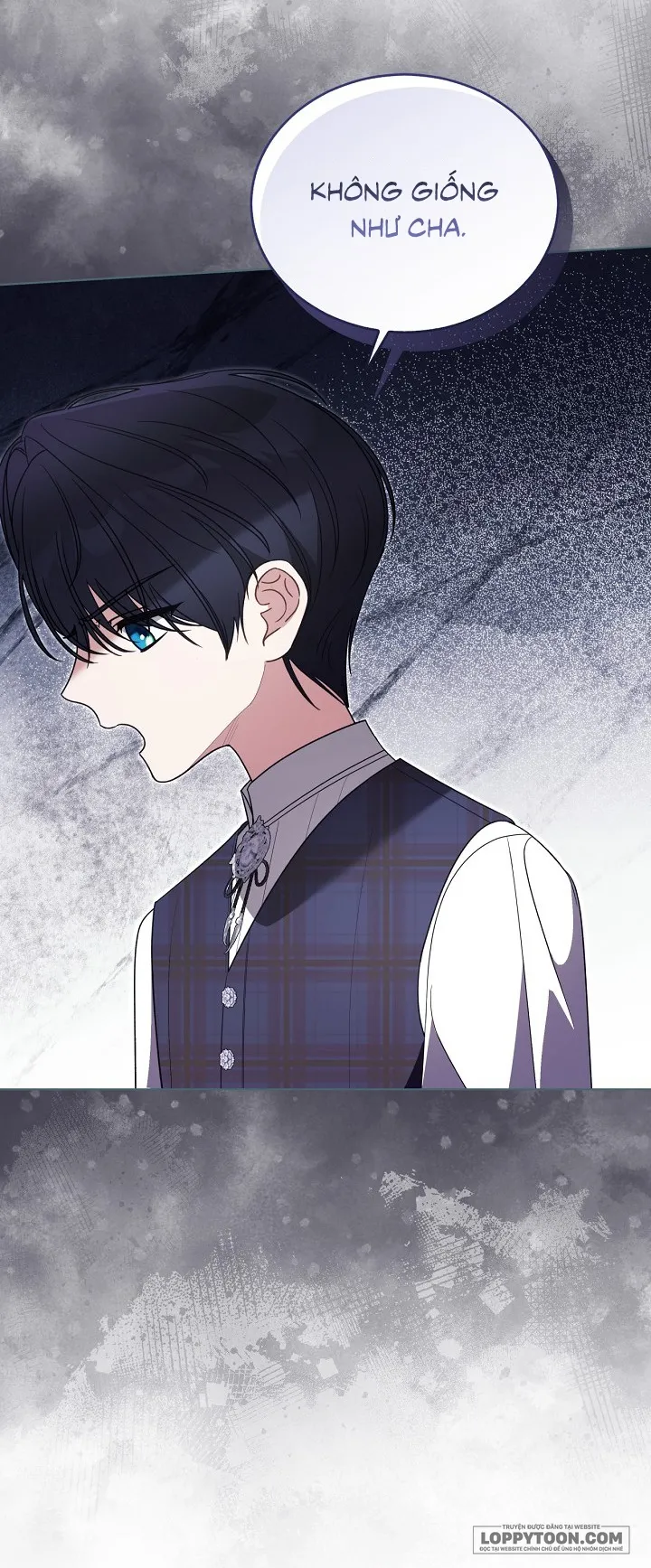 Đại Công Tước Chó Má Của Tôi Chap 33 - trang 54