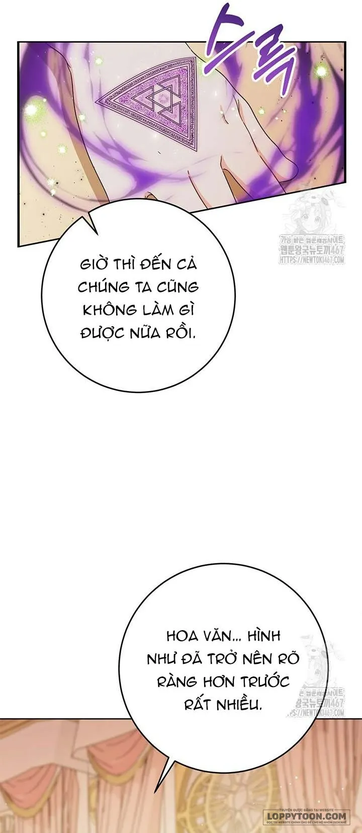 Nuôi Dưỡng Em Gái Xinh Đẹp Chap 88 - trang 50
