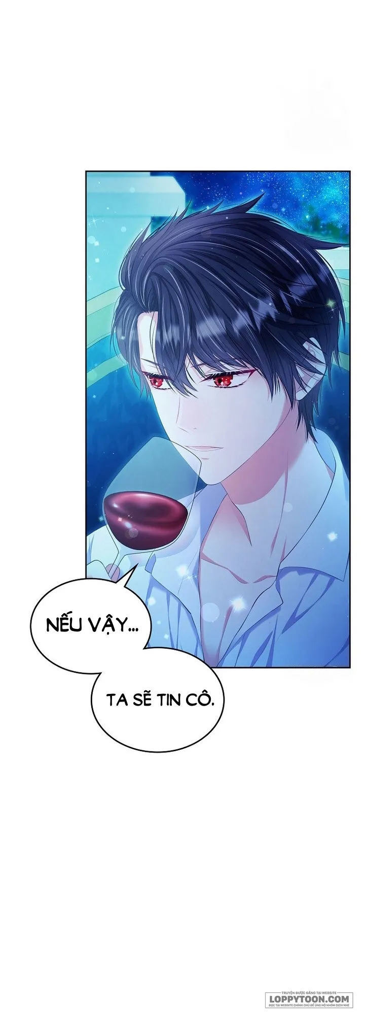 Tôi Sẽ Ly Hôn Với Anh Trai Nữ Chính Chap 24 - trang 58