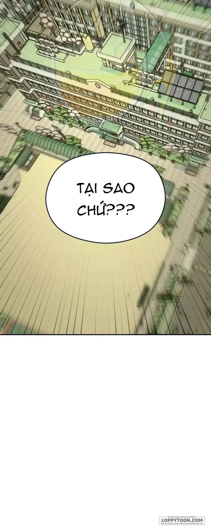 Nguyên Tắc Của Serim Chap 4 - trang 70