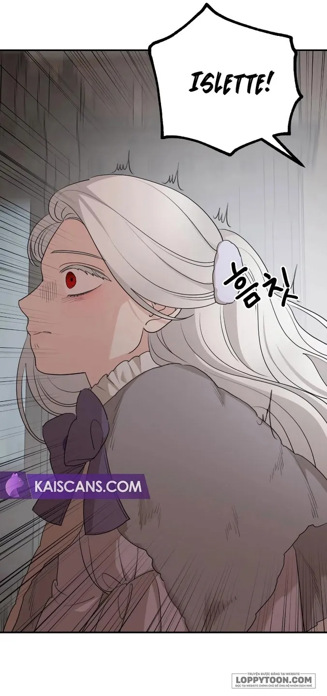 Gia Đình Chồng Quá Ám Ảnh Bởi Tôi Chap 89 - trang 23
