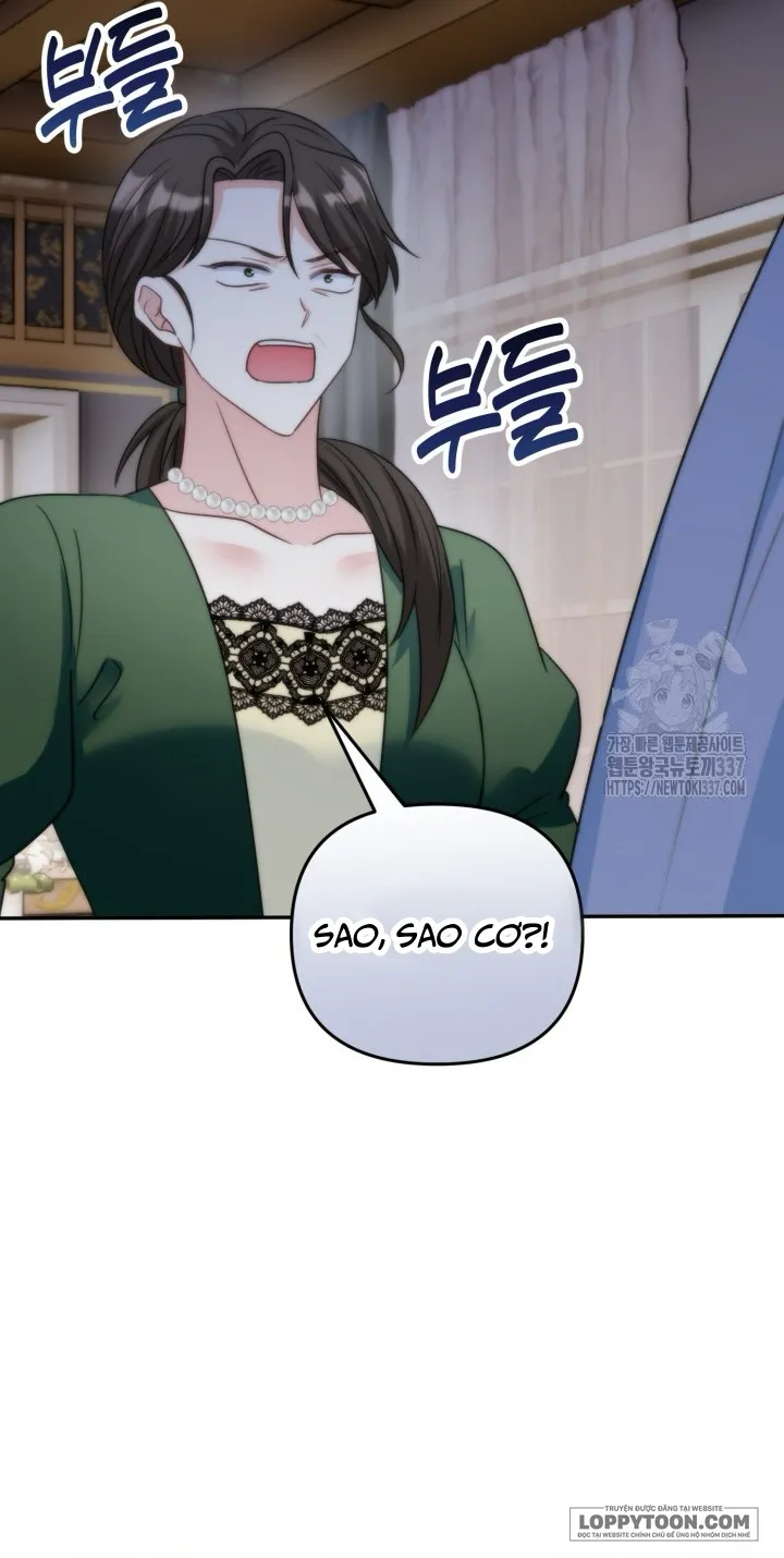 Tôi Sống Chung Với Mẹ Chồng Chap 76 - trang 6