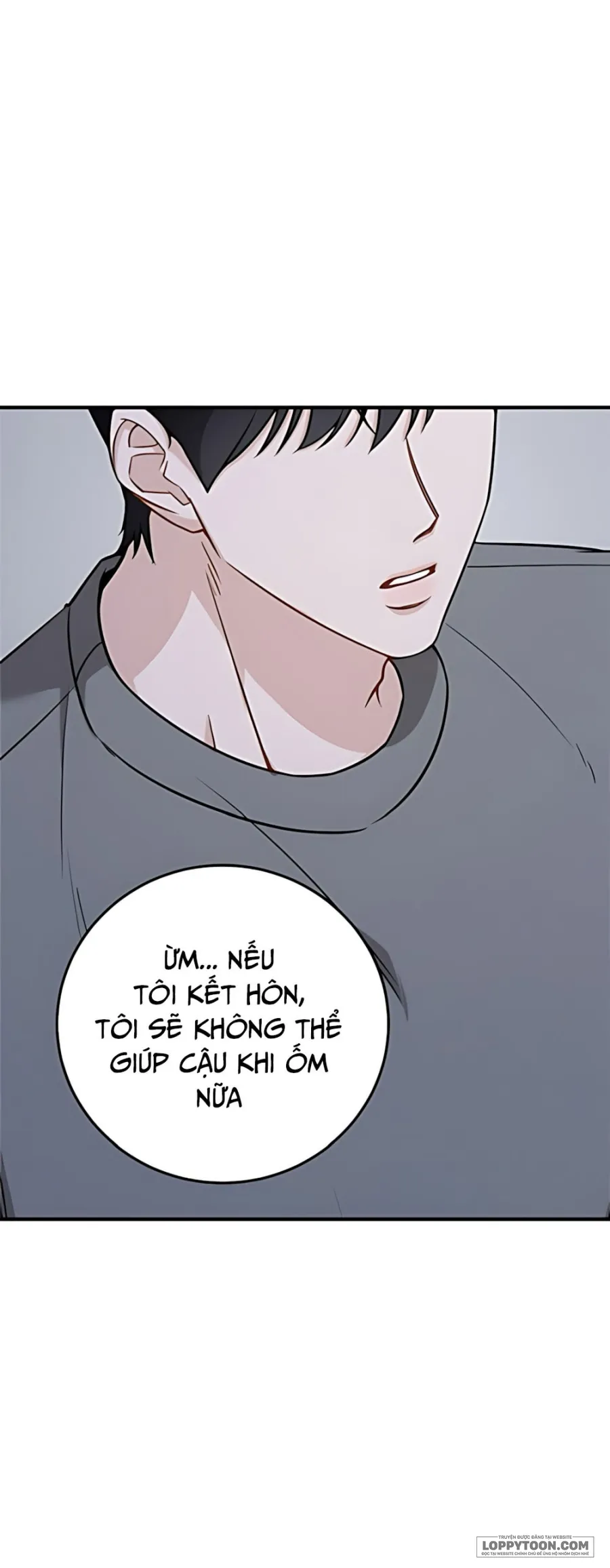 Quy Luật Cải Tạo Kẻ Rác Rưởi Chap 5 - 🔞 - trang 42