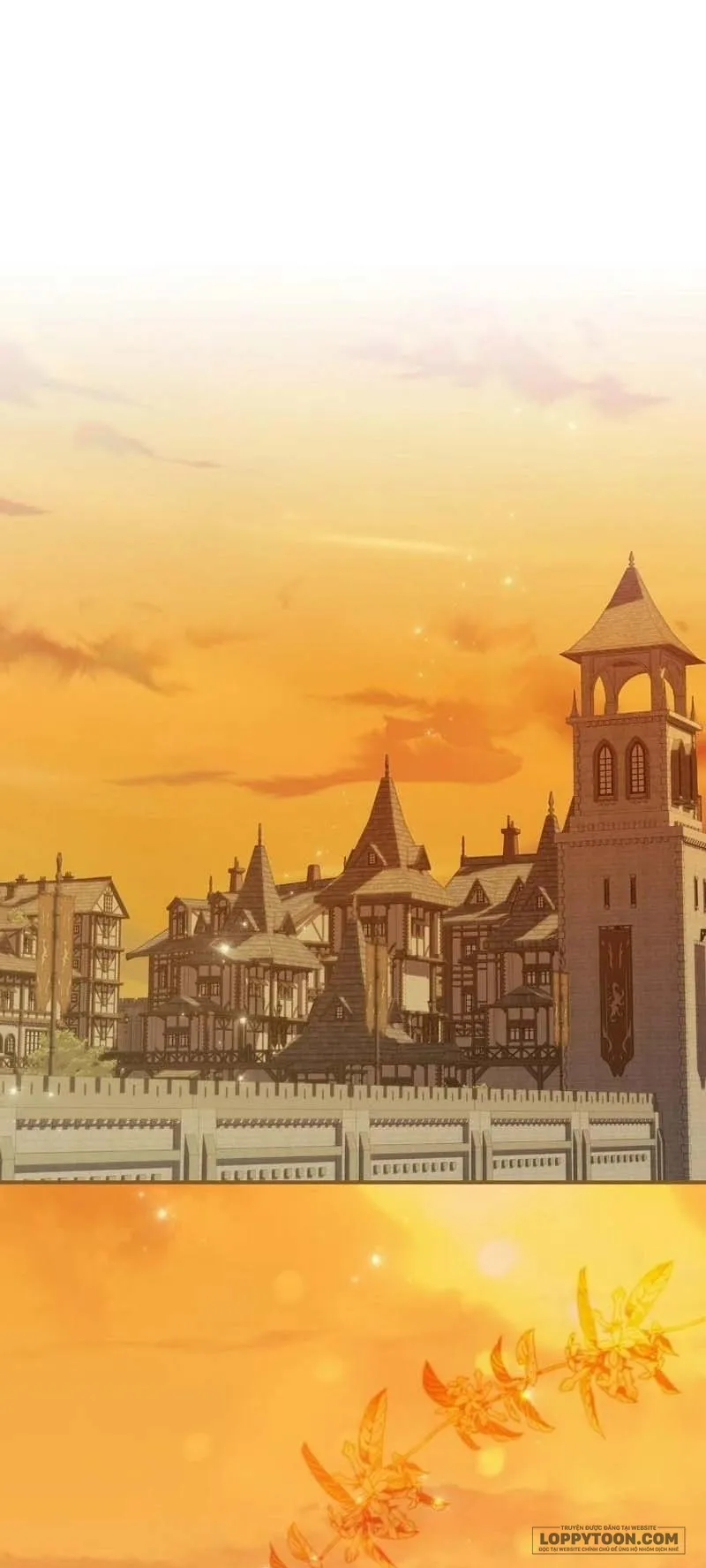 Tìm Một Người Chồng Mới Chap 21 - trang 1