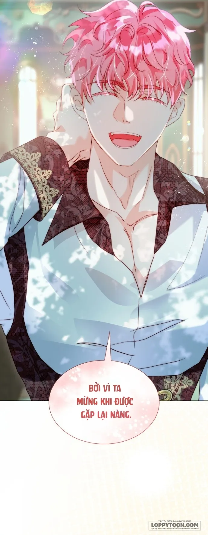 Tôi Được Sinh Ra Là Cô Con Gái Thứ Hai Chap 83 - end ss2 - trang 45