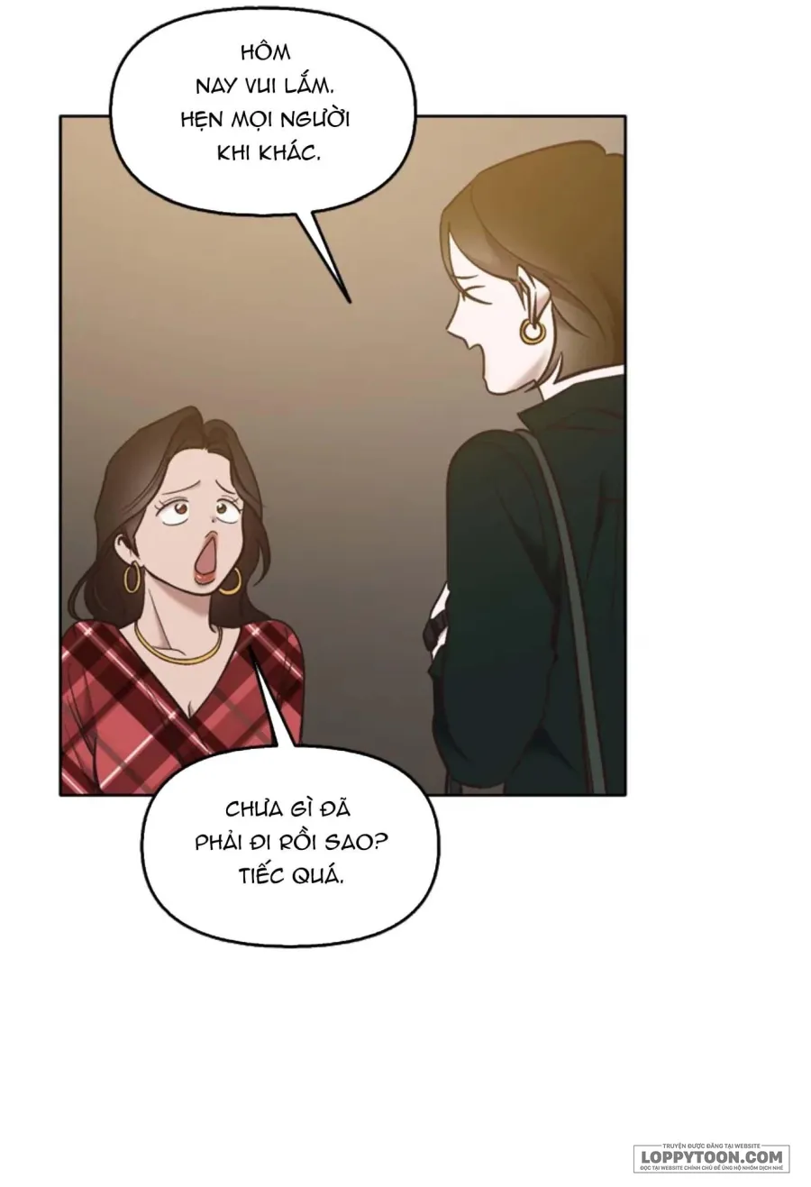 Thanh Xuân Của Chúng Ta Chap 51 - trang 74