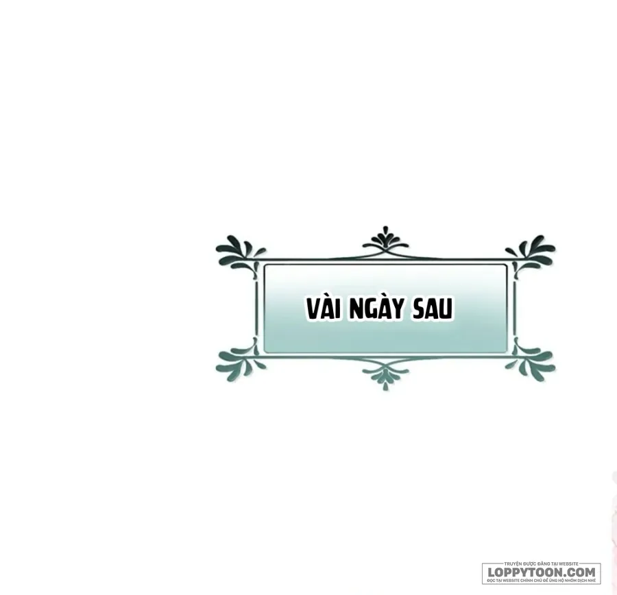 Dâng Cá Muối Cho Sư Tổ Chap 49 - trang 2