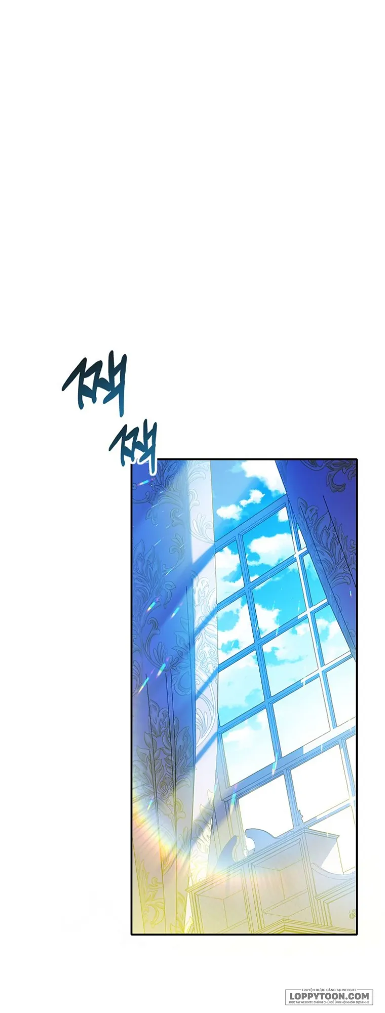 Trở Thành Người Thừa Kế Của Gia Đình Phản Diện Chap 5 - trang 51