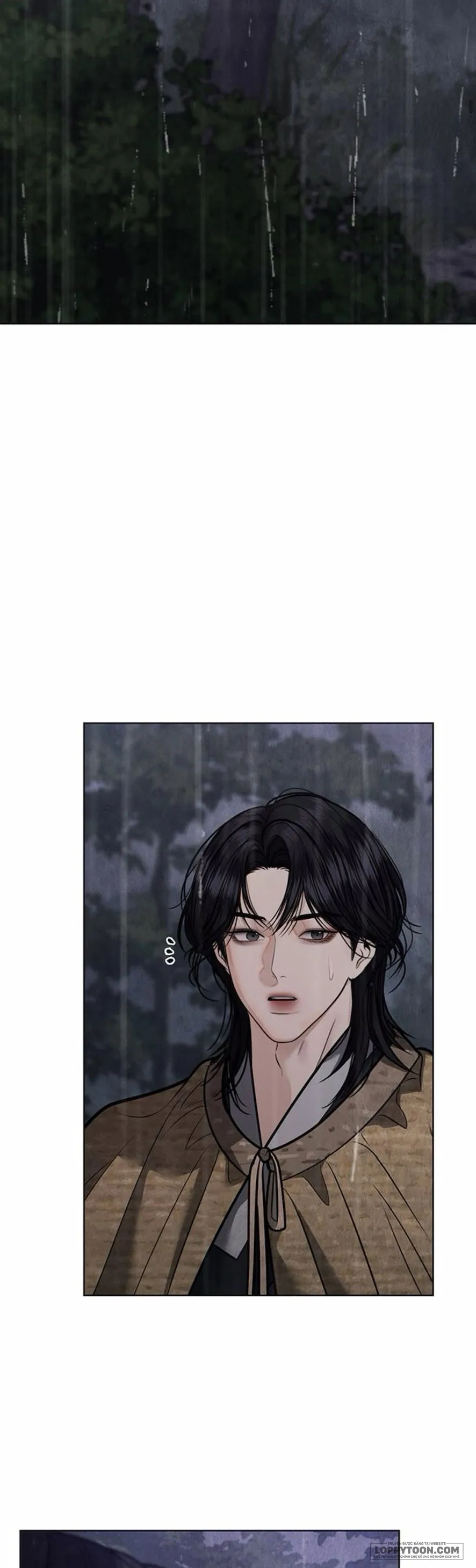 Quỷ Hồn Chap 41 - trang 6