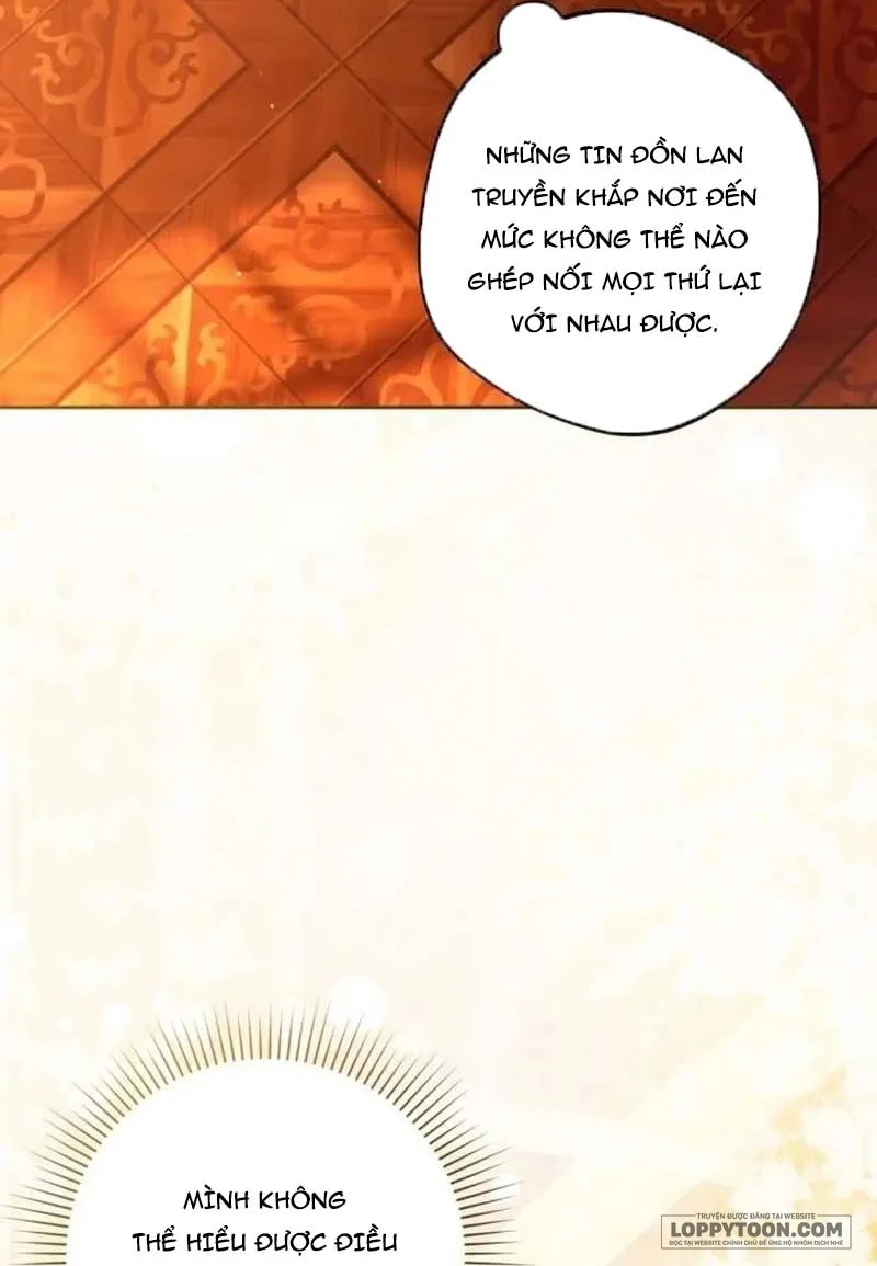 Bạo Chúa Độc Ác Trở Lại Chap 33 - trang 70