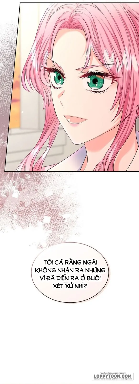 Tôi Sẽ Ly Hôn Với Anh Trai Nữ Chính Chap 36 - trang 17