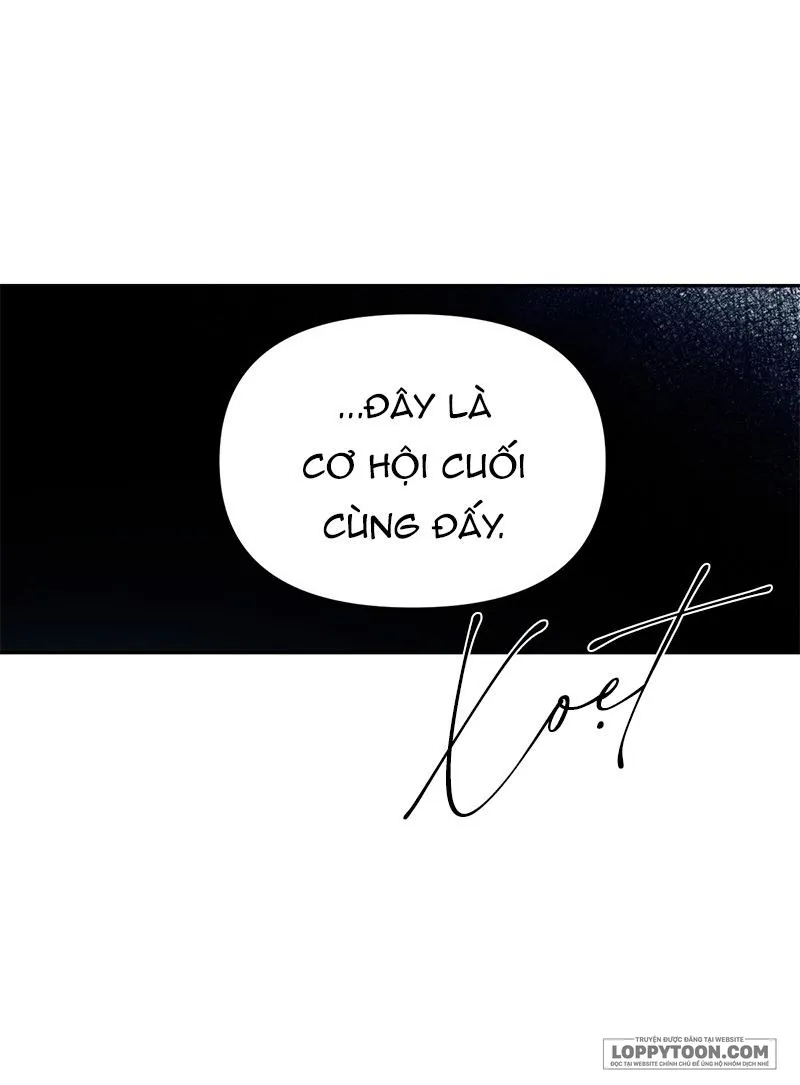 Xâm Nhập Trường Trung Học Tài Phiệt Chap 41 - trang 30