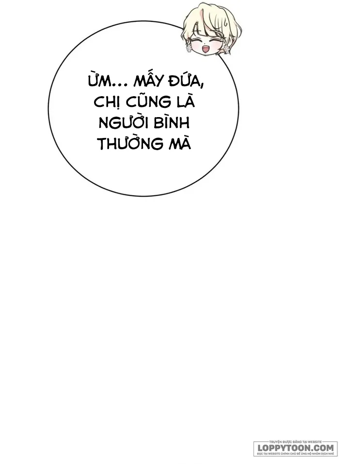 Sinh Ra Trở Thành Nhân Vật Không Có Trong Nguyên Tác Chap 58 - trang 20