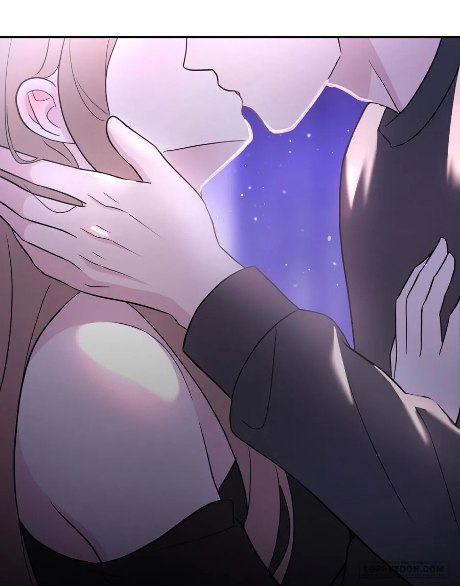 Bạn Anh Trai Tôi : Kang Tae Geon Chap 5 - 🔞🔞 - trang 44