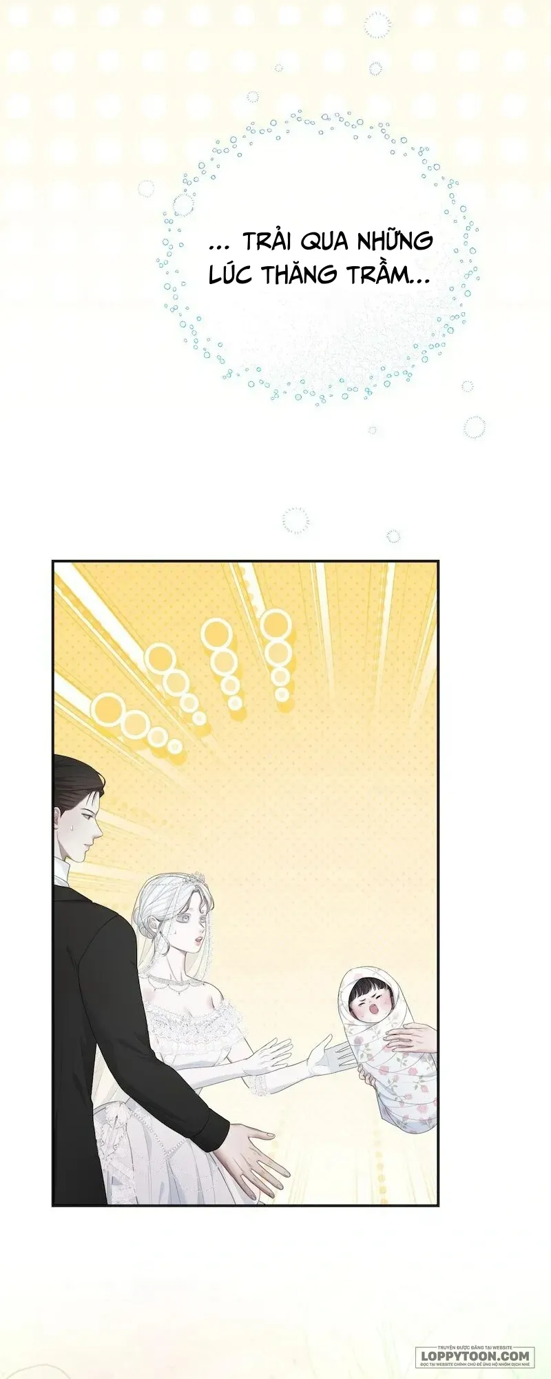 Hầu Nữ Không Còn Thèm Muốn Chủ Nhân Nữa Chap 60 - end - trang 10