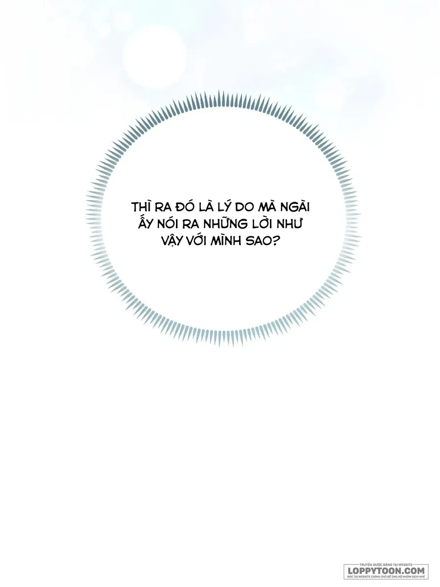 Hầu Nữ Không Còn Thèm Muốn Chủ Nhân Nữa Chap 55 - trang 77