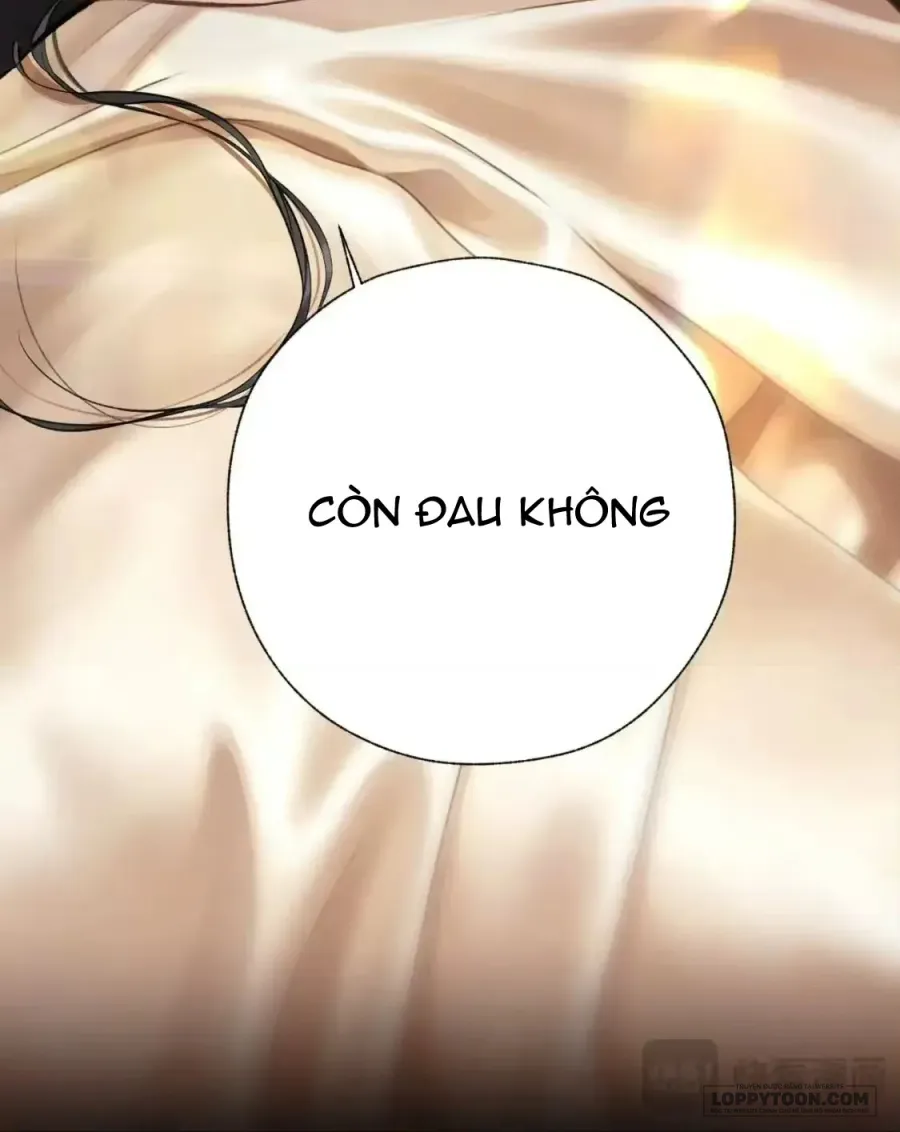 Trêu Nhầm Chap 89 - trang 19