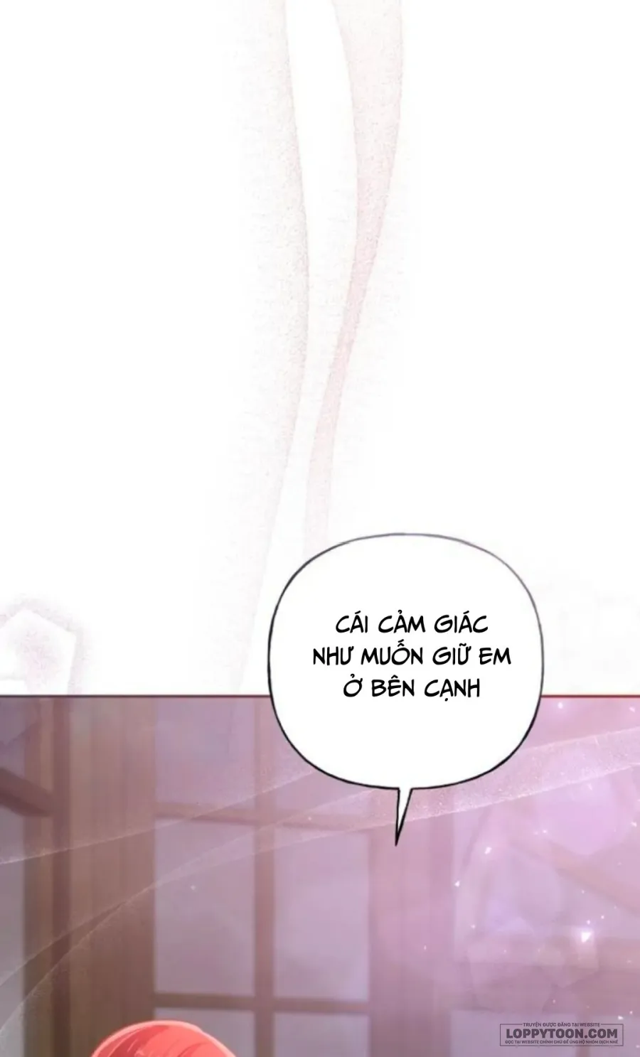 Hầu Gái Không Thích Nuôi Dạy Trẻ Nhỏ Chap 26 - trang 24