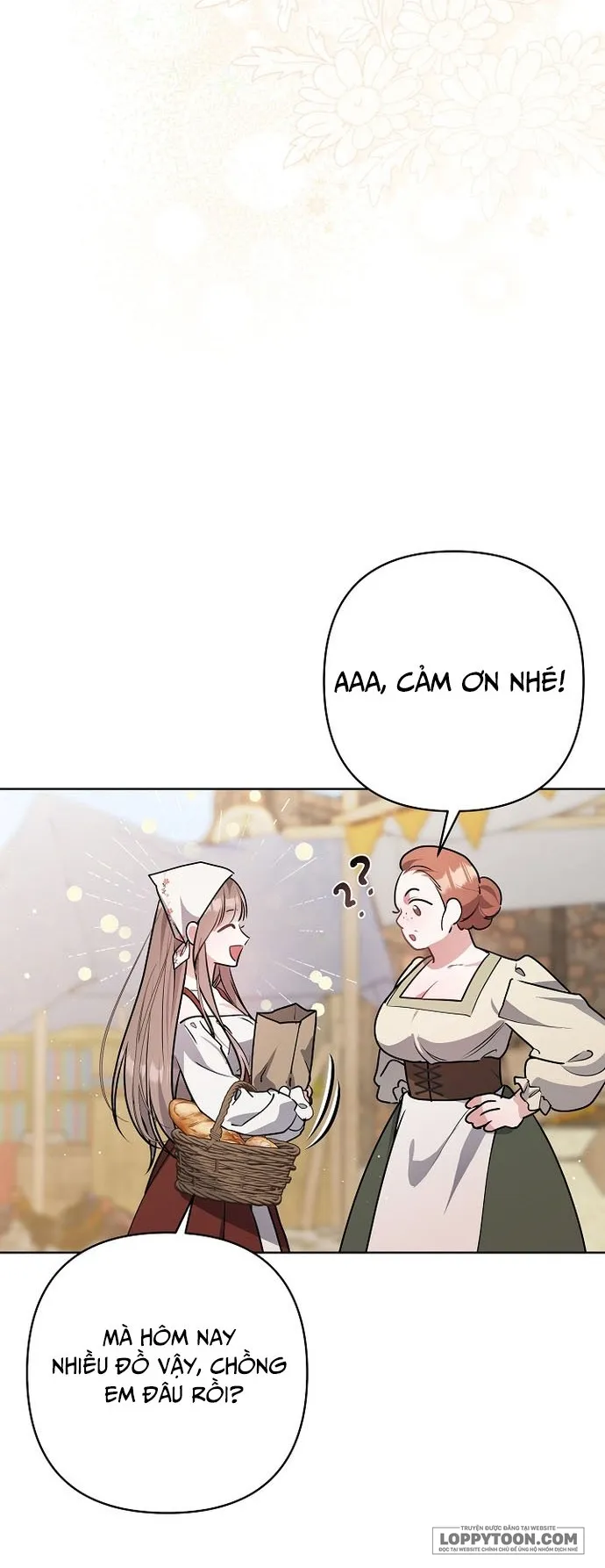 Thánh Kị Sĩ Và Ác Ma Chap 6 - 🔞 - trang 41