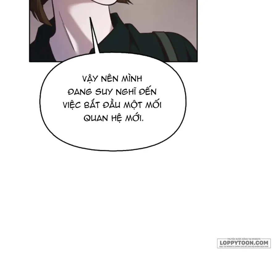 Thanh Xuân Của Chúng Ta Chap 51 - trang 83