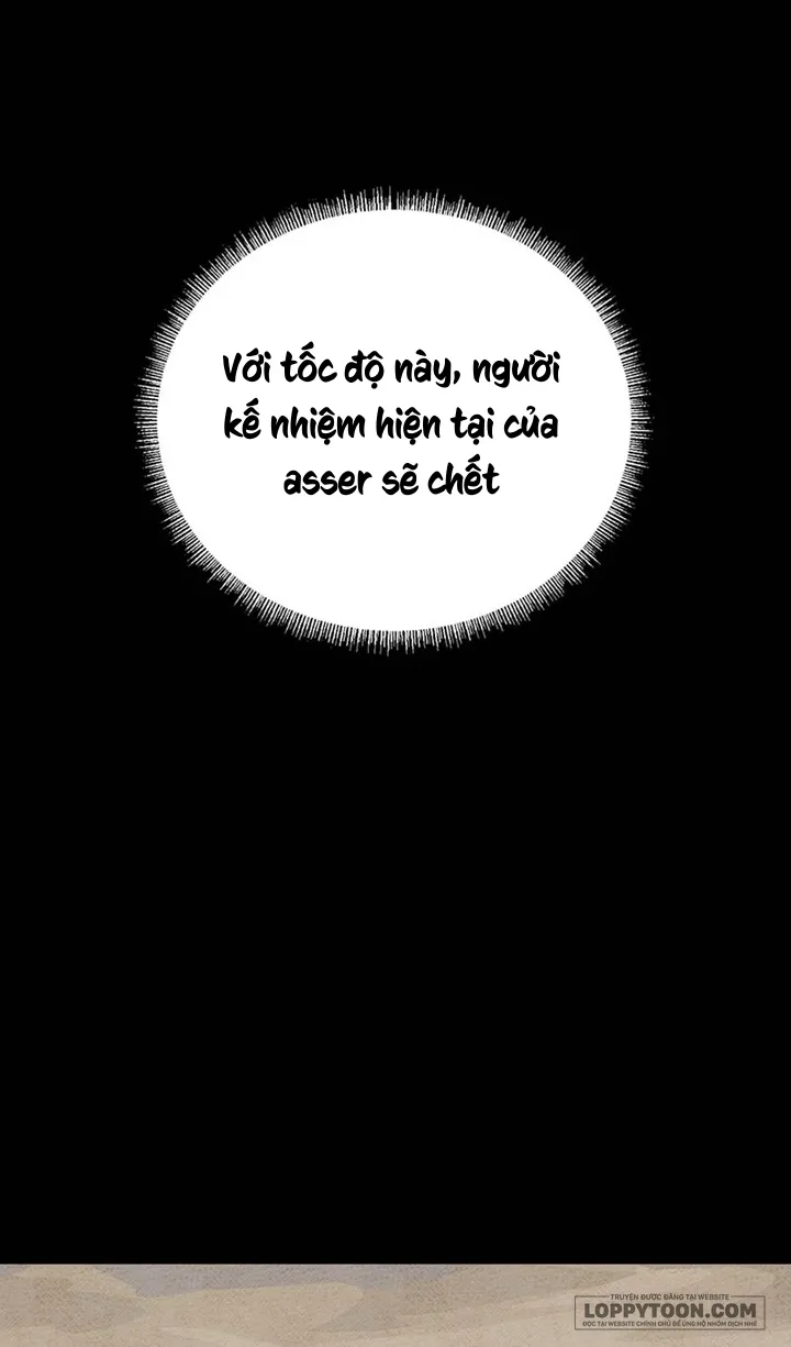 Sinh Ra Trở Thành Nhân Vật Không Có Trong Nguyên Tác Chap 88 - trang 13
