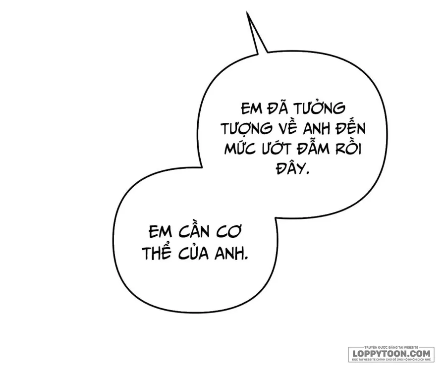 Bạn Anh Trai Tôi : Kang Tae Geon Chap 6 - 🔞🔞🔞 - trang 63