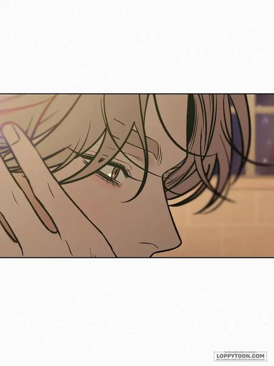 Chiến Lược Tình Yêu Trong Sáng Chap 133 - trang 16