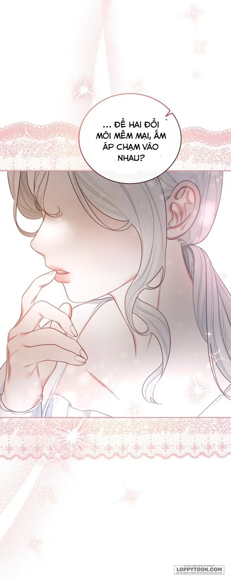 Hầu Nữ Không Còn Thèm Muốn Chủ Nhân Nữa Chap 8 - trang 66