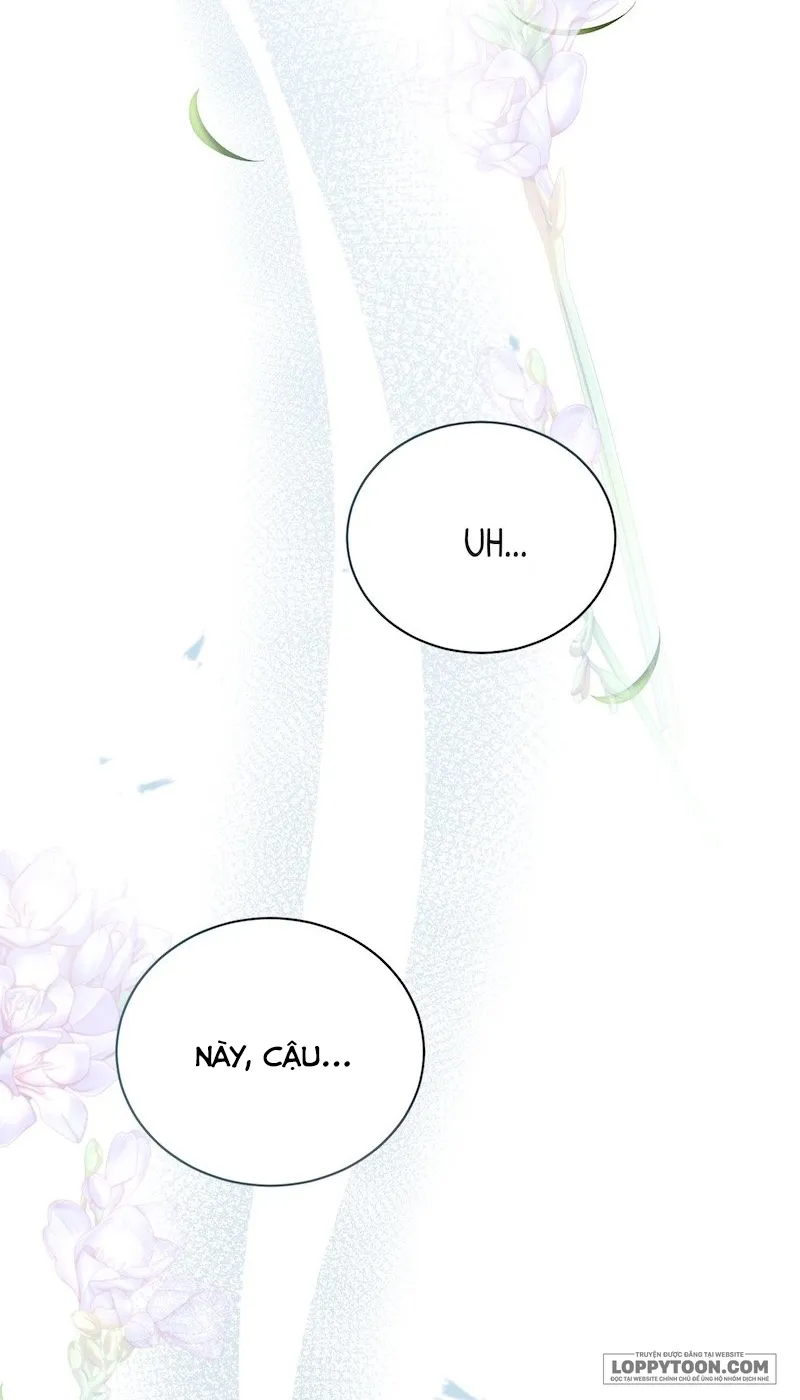 Hầu Nữ Không Còn Thèm Muốn Chủ Nhân Nữa Chap 2 - trang 71