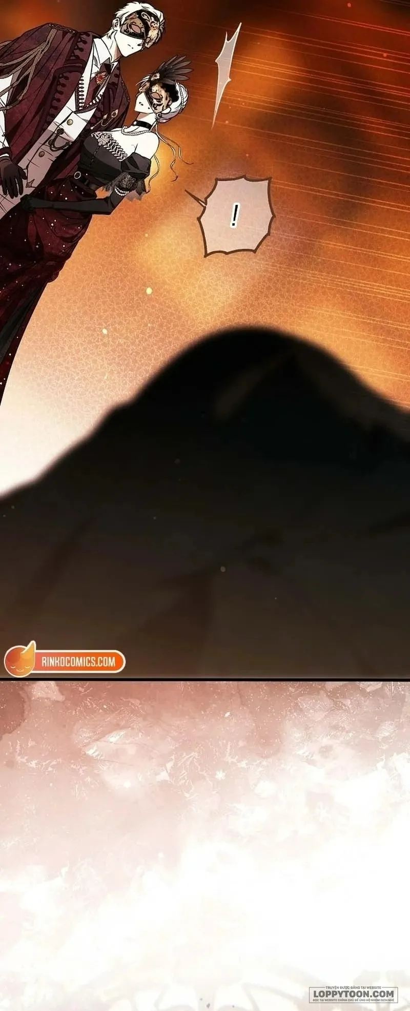 Có Kẻ Đã Sở Hữu Cơ Thể Của Tôi Chap 88 - trang 76