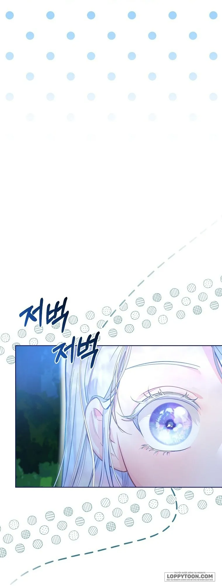 Phương Pháp Trồng Lúa Đặc Biệt Của Ác Nữ Chap 6 - trang 39