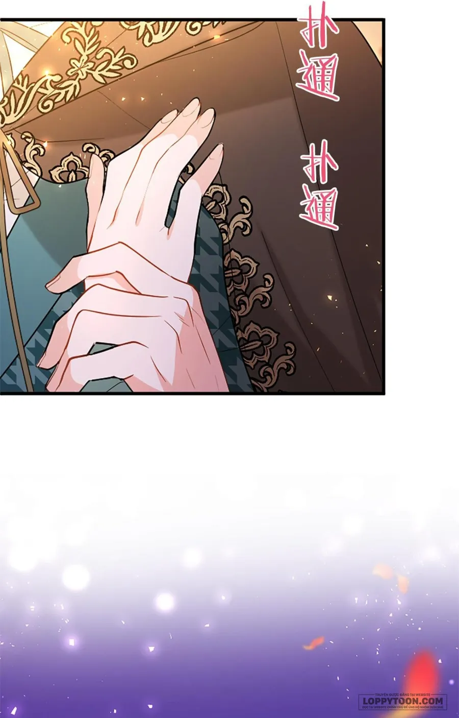 Đại Tiểu Thư Sao Phải Giả Nam Chap 86 - trang 82