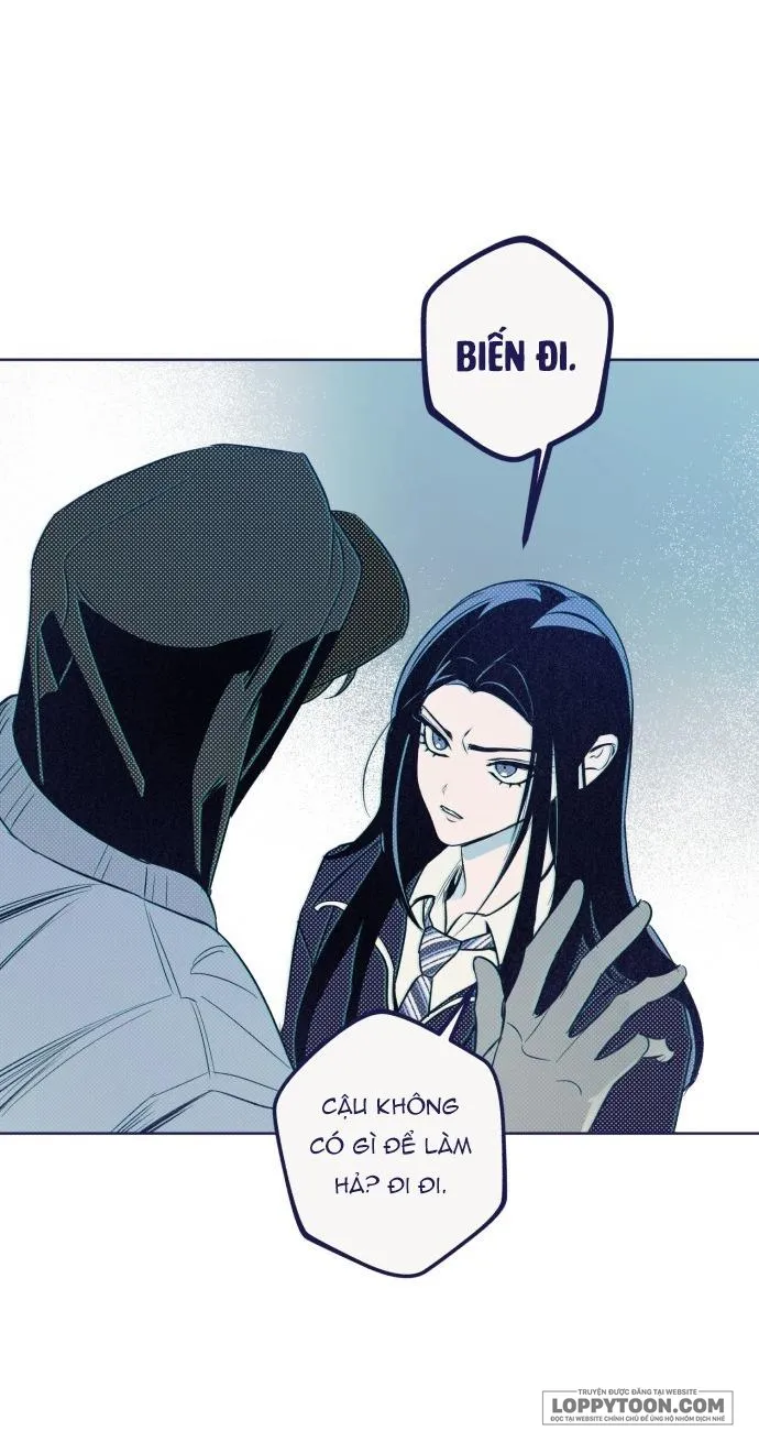 Trắc Nghiệm 4 Lựa Chọn Chap 7 - trang 52