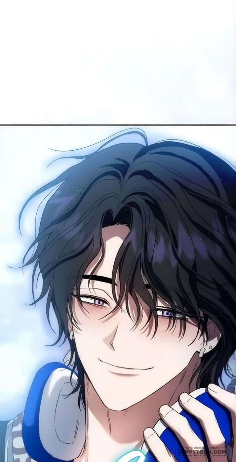 Tình Yêu Thuần Khiết Hư Hỏng Chap 17 - trang 53