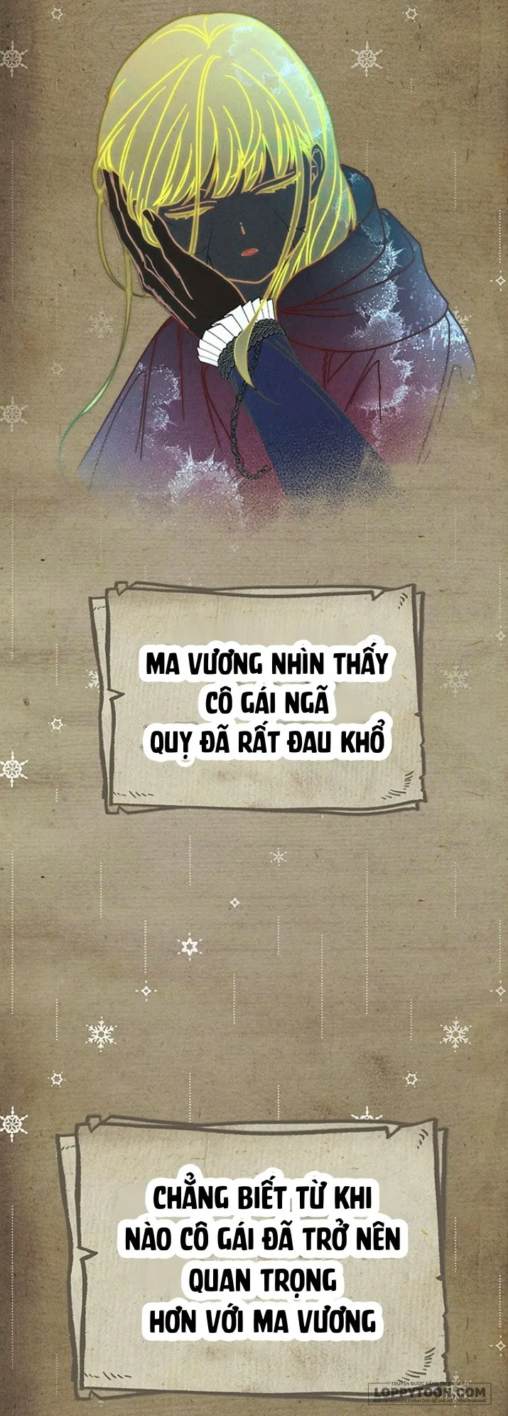 Nuôi Dưỡng Em Gái Xinh Đẹp Chap 11 - trang 13