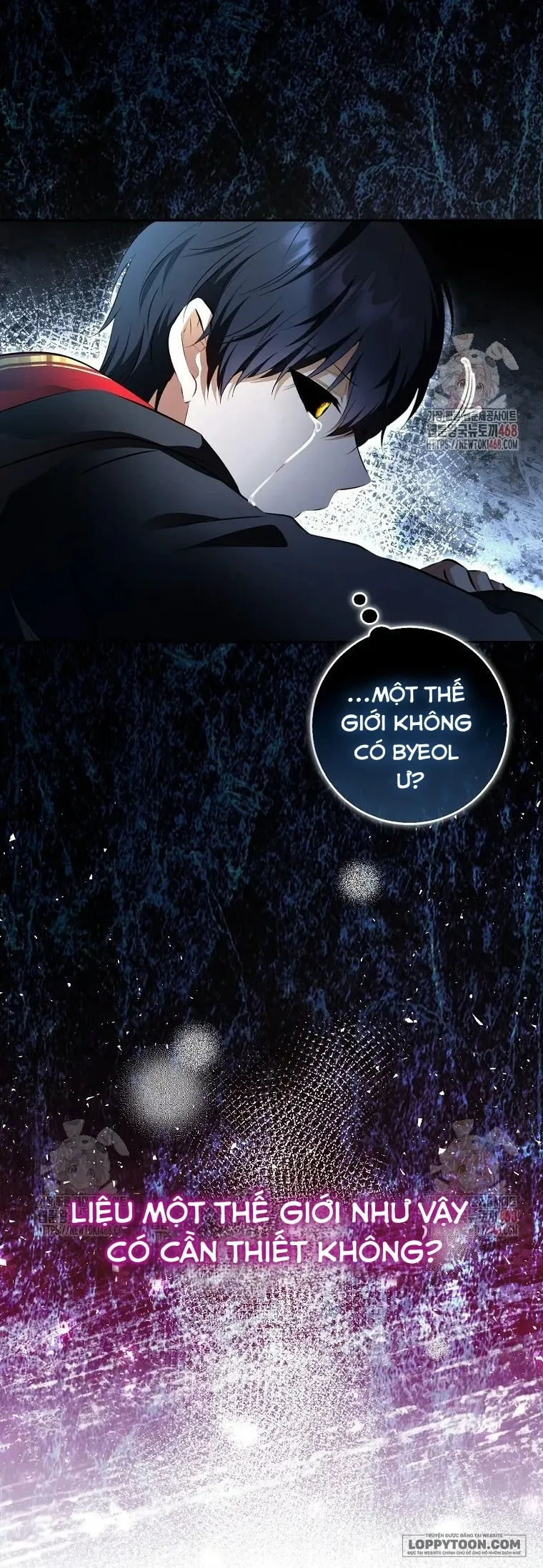 Sóc Con Tài Năng Chap 111 - trang 24