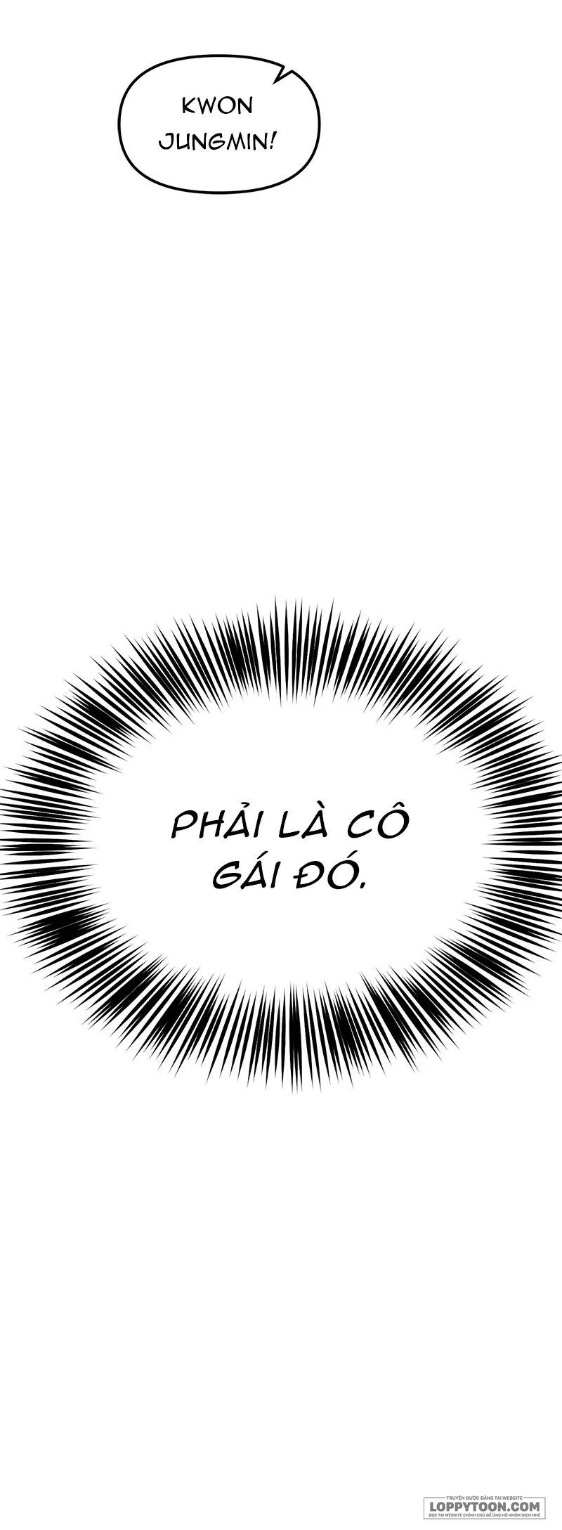 Xâm Nhập Trường Trung Học Tài Phiệt Chap 63 - trang 81
