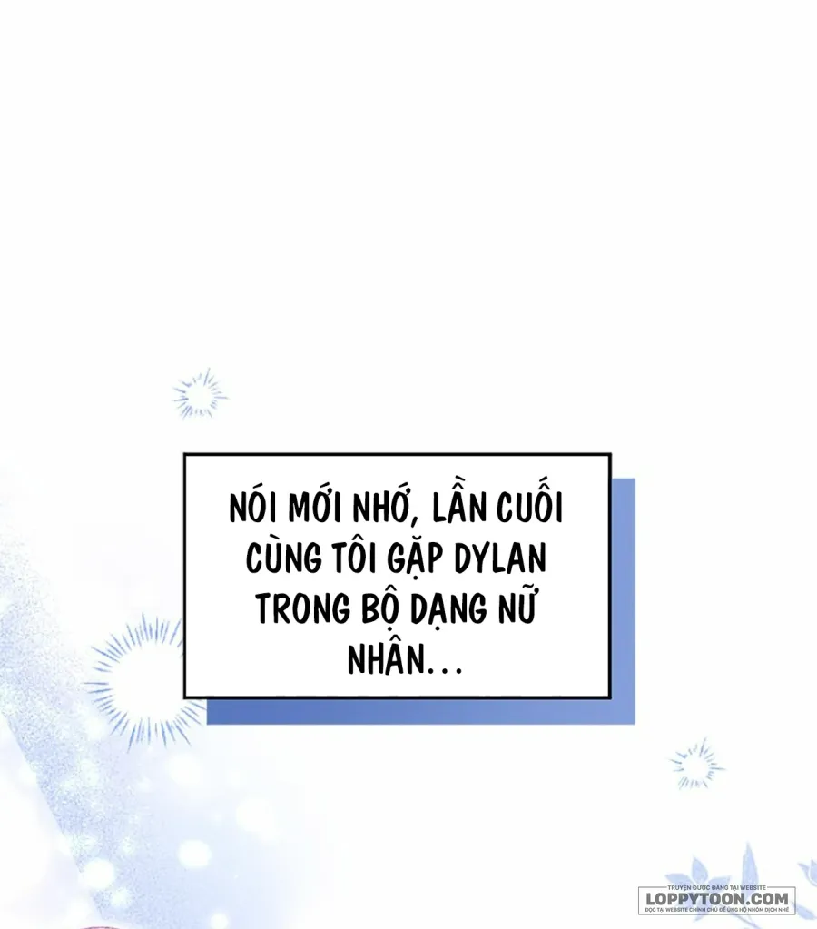 Đại Tiểu Thư Sao Phải Giả Nam Chap 102 - trang 22