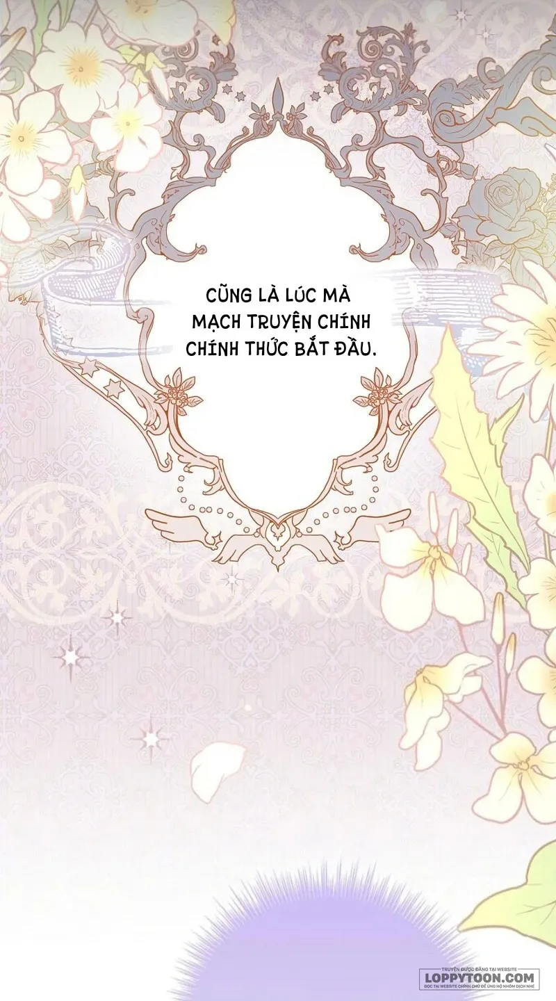 Nam Chính À, Tôi Sẽ Tôn Trọng Sở Thích Của Anh Chap 2 - trang 52