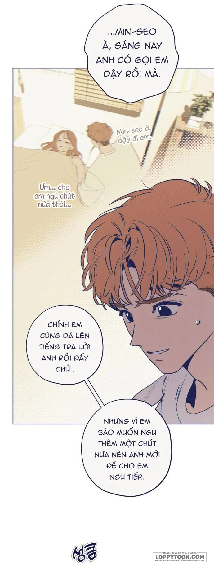 Trắc Nghiệm 4 Lựa Chọn Chap 31 - trang 56