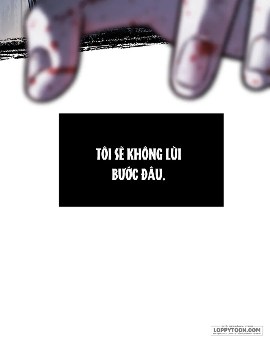 Xâm Nhập Trường Trung Học Tài Phiệt Chap 49 - trang 39