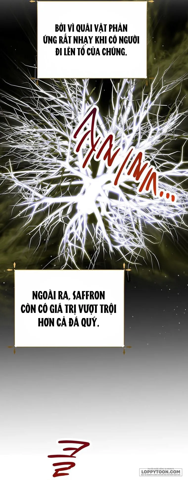 Phía Sau Mặt Nạ Của Nam Chính Hiền Lành Chap 18 - trang 9