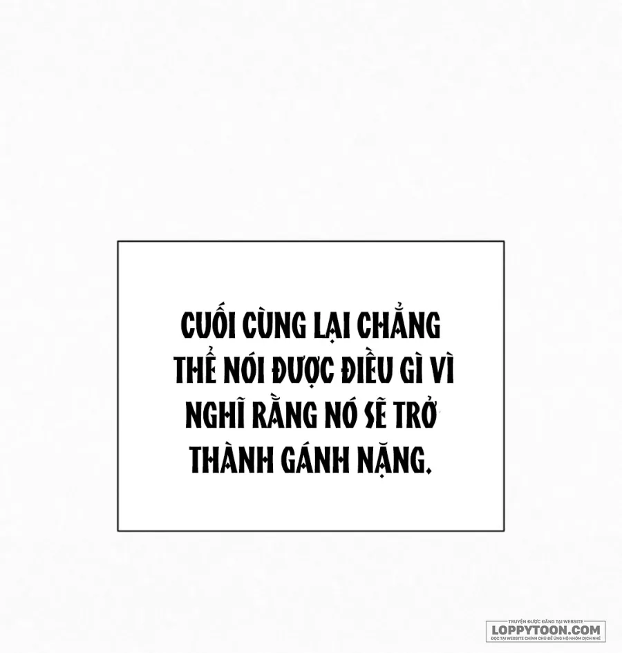 Chiến Lược Tình Yêu Trong Sáng Chap 102 - trang 103