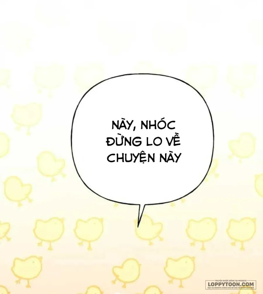 Hầu Gái Không Thích Nuôi Dạy Trẻ Nhỏ Chap 14 - trang 10