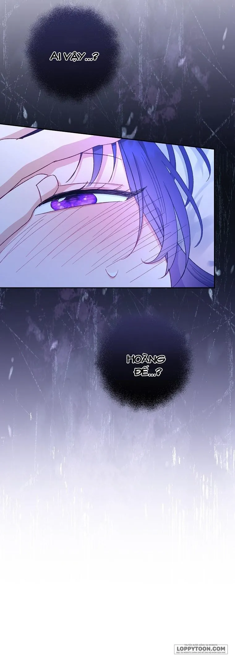 Tiểu Thiếp Chỉ Muốn Sống Yên Bình Chap 9 - trang 48