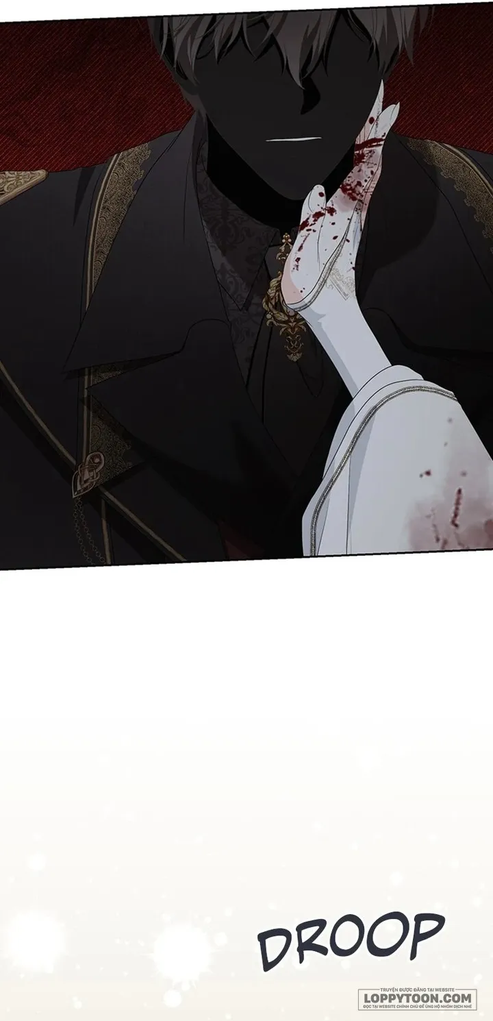Sinh Ra Trở Thành Nhân Vật Không Có Trong Nguyên Tác Chap 93 - trang 58