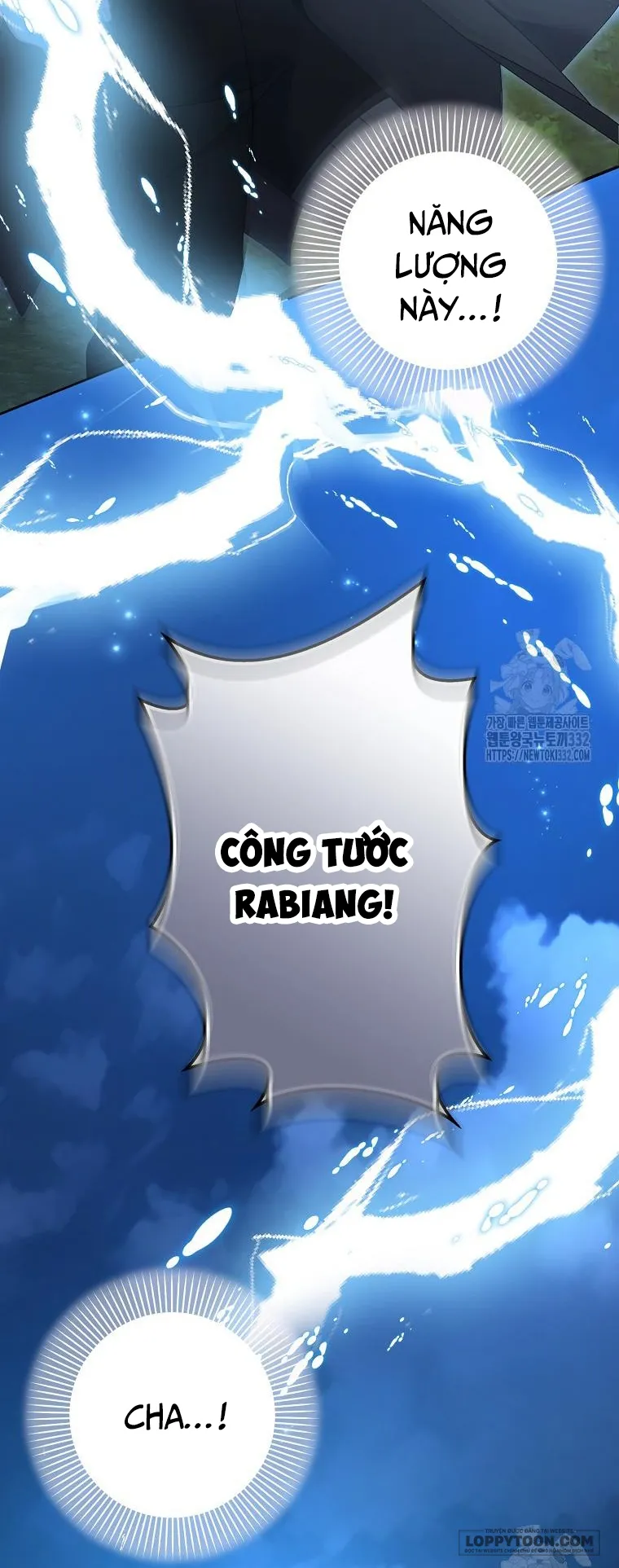 Tôi Sẽ Chiếm Lấy Ngư Trường Này! Chap 36 - trang 40